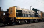 ATSF 1500 (REPOST)